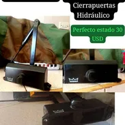 Perfecto estado 🚪 - Img 58138348