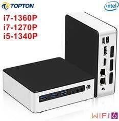 💯 Mini Torres Personal la Entrega Gratis - Img 92667013
