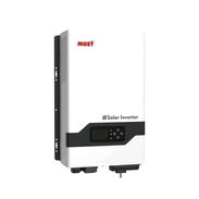 Inversor marca must   híbrido   110v y 220v de 3kw /24 volt - Img 56220738
