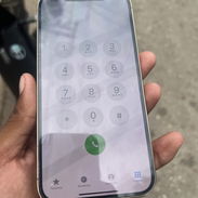 Vendo 12 pro max buenas condiciones🤌🏽 - Img 56840389