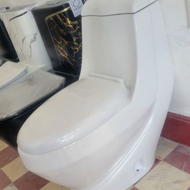 Tasa Monolítica - Img 123237115