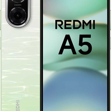 Xiaomi Redmi A5 3/64 - 2/3