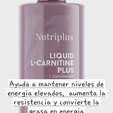 Ayude a su cuerpo con suplementos de Farmasi,quiere bajar de peso,hace ejercicios, tiene problemas estomacales .Llámame. - Img 121864925