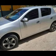 Sandero 2016 - Img 49380889