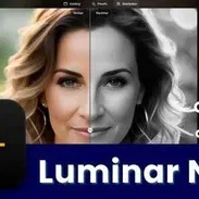 🔴 GRATIS 🔴 Luminar Neo 1.26 (2026) (🟡VENDO: Recursos y plugins para edición y diseño - Ver contenido del anuncio) - Img 53347565