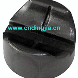 DAEWOOD TICO Teflon De la Cremallera Nuevo(5271.uno7.nueve7)+Transporte Negociable Dependiendo De La Compra - Img 117037360