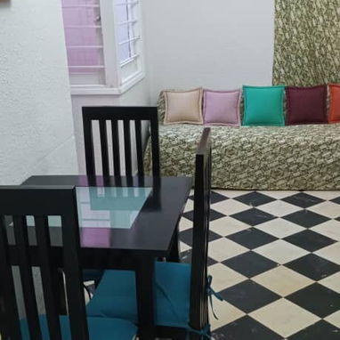 💡Apartamento de 1 Habitación en Compostela, Habana Vieja REF 1397 - Img 97701618