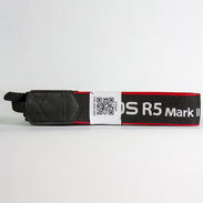 Correas Canon originales - Img 57927612