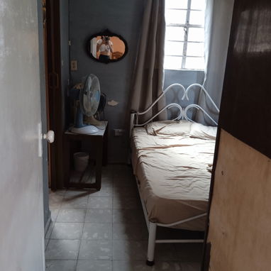 Se vende apartamento en santo suarez - 9/10