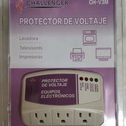 Protector de voltaje - Img 54128690