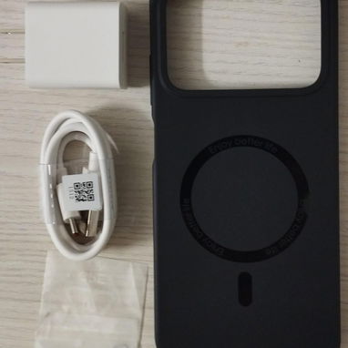 Celulares nuevos en su caja - Img 123451744