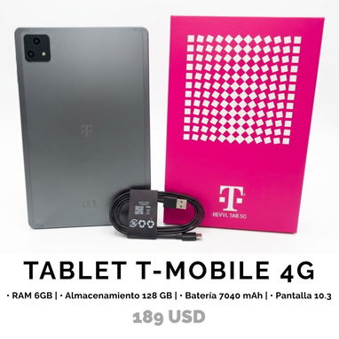 Teléfonos móviles nuevos en su caja - 6/10