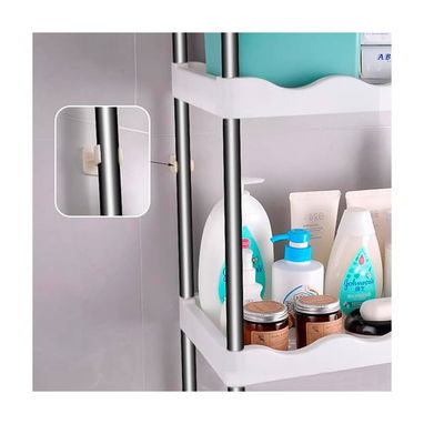 Organizador para baño 13000 - Img 122944496