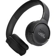 JBL Tune 520BT – Audífonos Inalámbricos On-Ear - Img 54594196