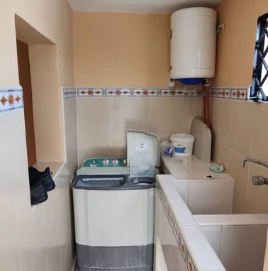 $45,000* (ajustable, acepto dólares o euros).   🔹 *Facilidad de pago* desde EE.UU. 💵    📍 *Ubicación privilegiada:* - Img 99550661