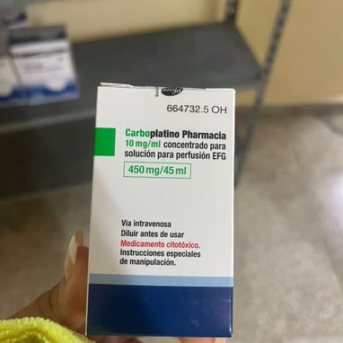 Medicamentos - Img 127200457
