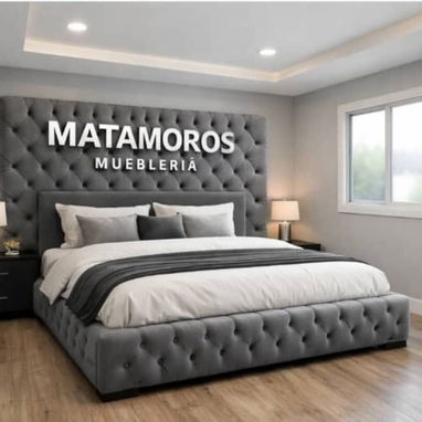 Veta de muebles - Img 119134313