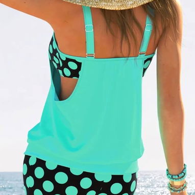 Truzas talla M nuevas eñ 15 usd - 3/6
