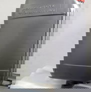 Tanque para combustible, agua y demás. vacíos de 20 litros - Img main-image-43020832