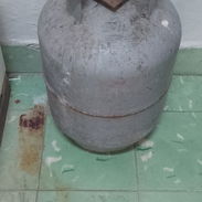 Venta - Img 57825902