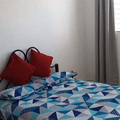 Venta de apartamento 10000USD - 3/10