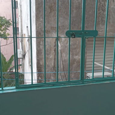 🏠 Renta Lineal Apartamento en Koly 💫 - Img 119545180