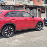 Carros disponibles para el alquiler entrega aeropuerto Habana tanque lleno no se cobra dinero adelantado. Renta de autos - Img 57613273