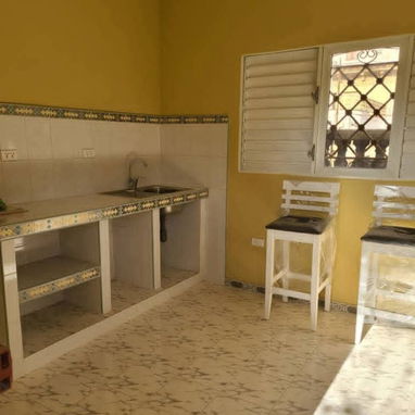 CASA EN VENTA VEDADO 🏡 - Img 123163223
