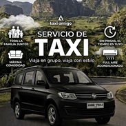 Recorridos y excursiones - Img 55323614