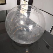 Copas y cristaleria a buen precio - Img 58134732