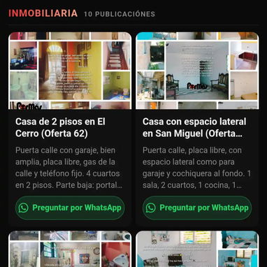 PORMAS - AGENCIA PUBLICITARIA - 2/3