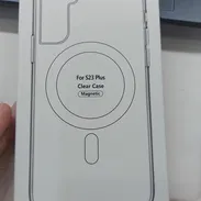 Cover a06,a05,a07,a15,a14,a26,a36,a56,note 14 pro,note 13 pro,s24,s24 ultra,s22 ultra,s23 ultra,iphone 17 tds los modelo - Img 52429492