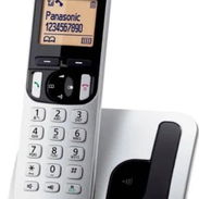 teléfono Panasonic - Img 56083507