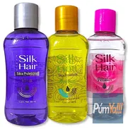 Silicona para el Pelo, Entregas Gratis en Plaza, Centro Habana y Habana Vieja - PúmYa Tienda Virtual - Img 49305833