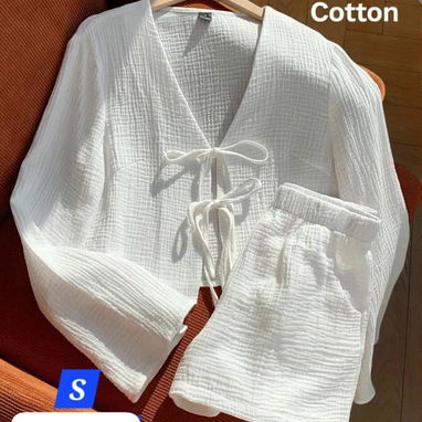 Ventas de ropa y zapatos de mujer - Img 122366181
