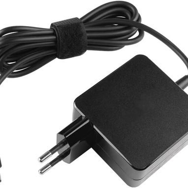 Cargador para ASUS Vivobook 15 X1504VA X1504VAP 19V 2.37A 45W Adaptador 53274327 - Img 123867582