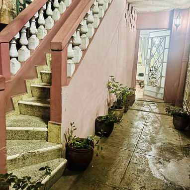 ‼️En Venta Casa en CtroHabana Super Centrica‼️ - 10/10