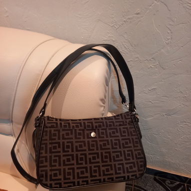 Carteras de mujer - Img 123428461