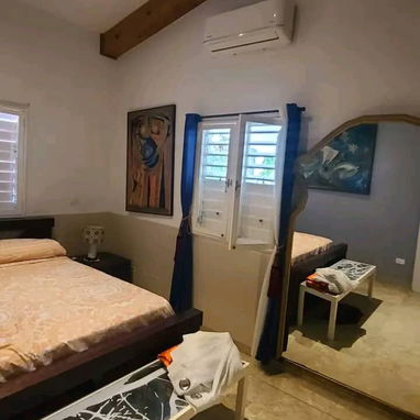 Finca de lujo en la lisa ( Arroyo Arenas ) - Img 119886594