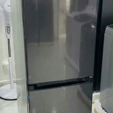 * REFRIGERADORES EN VENTA🚨 - 3/10