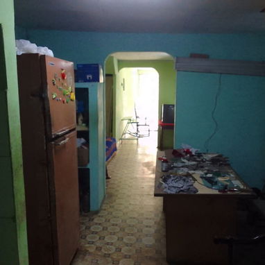 🏠✨ ¡Gran Oportunidad en Centro Habana! ✨🏠 - Img 118697777