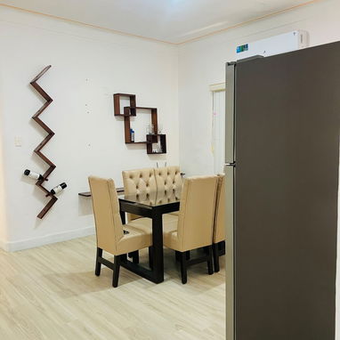 Casa en venta en el Reparto Náutico!! - 6/15
