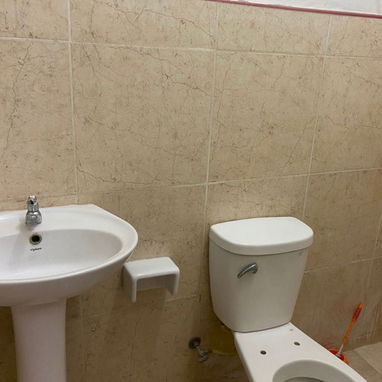 VENTA DE CASA UBICADA EN LA VIGÍA - Img 123528687