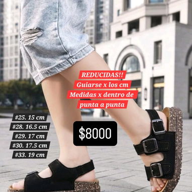 Venta de ropa, zapatos y otros accesorios para niñas y niños - 9/10