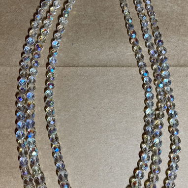 Collares finos - Img 122888486