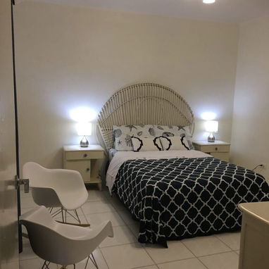 Renta apartamento - 4/9