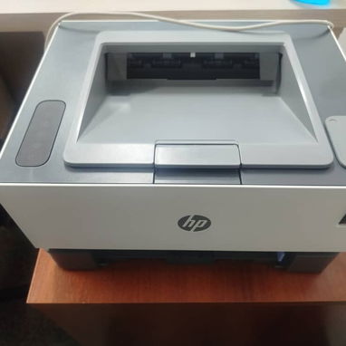 Venta artículos de oficina - 6/8