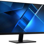 Monitor Acer de 24" FullHd, HDMI Y VGA. Nuevos en caja. - Img 56550268