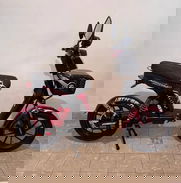 Bicimotos - Img 49648670