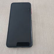 Samsung Galaxy A12 parado por placa - Img 55179740